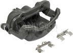 Nugeon 99P00608A Disc Brake Caliper - Front Right - view 1
