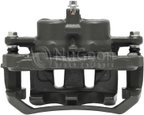 Nugeon 99P00608A Disc Brake Caliper - Front Right - view 7