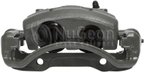 Nugeon 99P00608A Disc Brake Caliper - Front Right - view 2