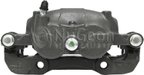 Nugeon 99P00608A Disc Brake Caliper - Front Right - view 3
