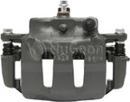 Nugeon 99P00608A Disc Brake Caliper - Front Right - view 4