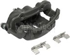 Nugeon 99P00608B Disc Brake Caliper - Front Left - view 1