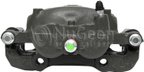 Nugeon 99P00608B Disc Brake Caliper - Front Left - view 5