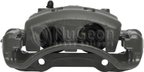 Nugeon 99P00608B Disc Brake Caliper - Front Left - view 2