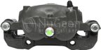 Nugeon 99P00608B Disc Brake Caliper - Front Left - view 3