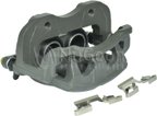Nugeon 99P00611A Disc Brake Caliper - Front Right - view 1