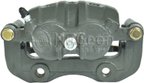Nugeon 99P00611A Disc Brake Caliper - Front Right - view 5