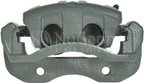 Nugeon 99P00611A Disc Brake Caliper - Front Right - view 2