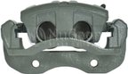 Nugeon 99P00611A Disc Brake Caliper - Front Right - view 6