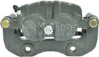 Nugeon 99P00611A Disc Brake Caliper - Front Right - view 3