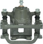 Nugeon 99P00620A Disc Brake Caliper - Rear Left - view 7