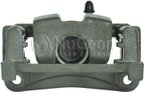 Nugeon 99P00620A Disc Brake Caliper - Rear Left - view 2