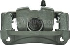 Nugeon 99P00620A Disc Brake Caliper - Rear Left - view 6