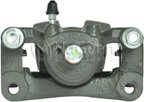 Nugeon 99P00620A Disc Brake Caliper - Rear Left - view 3