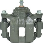 Nugeon 99P00620A Disc Brake Caliper - Rear Left - view 4