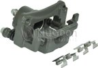 Nugeon 99P00620B Disc Brake Caliper - Rear Right - view 1