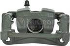 Nugeon 99P00620B Disc Brake Caliper - Rear Right - view 2