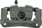 Nugeon 99P00620B Disc Brake Caliper - Rear Right - view 6