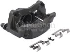 Nugeon 99P00629A Disc Brake Caliper - Front Left - view 1