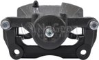 Nugeon 99P00629A Disc Brake Caliper - Front Left - view 5