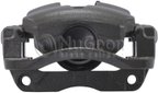 Nugeon 99P00629A Disc Brake Caliper - Front Left - view 2