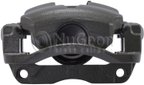 Nugeon 99P00629A Disc Brake Caliper - Front Left - view 6