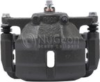 Nugeon 99P00629A Disc Brake Caliper - Front Left - view 4