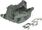 Nugeon 99P00629B Disc Brake Caliper - Front Right - view 1