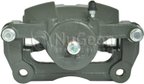 Nugeon 99P00629B Disc Brake Caliper - Front Right - view 5