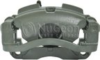 Nugeon 99P00629B Disc Brake Caliper - Front Right - view 2