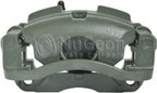 Nugeon 99P00629B Disc Brake Caliper - Front Right - view 6