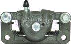 Nugeon 99P00630A Disc Brake Caliper - Rear Right - view 5