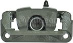 Nugeon 99P00630A Disc Brake Caliper - Rear Right - view 2
