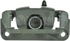 Nugeon 99P00630A Disc Brake Caliper - Rear Right - view 6