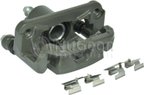 Nugeon 99P00630B Disc Brake Caliper - Rear Left - view 1