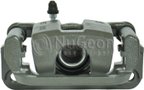 Nugeon 99P00630B Disc Brake Caliper - Rear Left - view 2