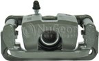 Nugeon 99P00630B Disc Brake Caliper - Rear Left - view 6