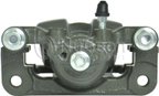 Nugeon 99P00630B Disc Brake Caliper - Rear Left - view 3