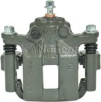 Nugeon 99P00630B Disc Brake Caliper - Rear Left - view 4