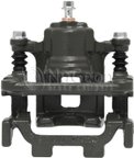 Nugeon 99P00638A Disc Brake Caliper - Rear Left - view 5