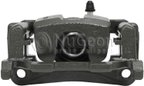 Nugeon 99P00638A Disc Brake Caliper - Rear Left - view 2