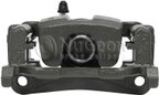 Nugeon 99P00638B Disc Brake Caliper - Rear Right - view 2