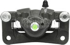 Nugeon 99P00638B Disc Brake Caliper - Rear Right - view 3