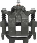 Nugeon 99P00638B Disc Brake Caliper - Rear Right - view 4