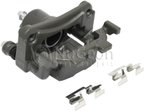 Nugeon 99P00640A Disc Brake Caliper - Rear Left - view 1