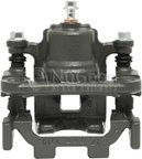 Nugeon 99P00640A Disc Brake Caliper - Rear Left - view 7