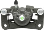 Nugeon 99P00640A Disc Brake Caliper - Rear Left - view 5