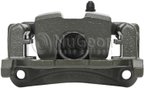 Nugeon 99P00640A Disc Brake Caliper - Rear Left - view 2