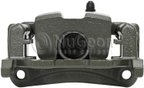 Nugeon 99P00640A Disc Brake Caliper - Rear Left - view 6