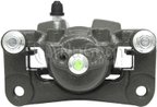 Nugeon 99P00640A Disc Brake Caliper - Rear Left - view 3